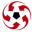 fanlager.de logo
