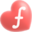 fanmaum.com logo