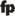 fanpoint.bg logo