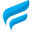 fansmetric.com logo