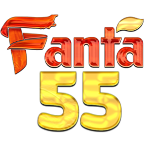 fanta55.cool logo