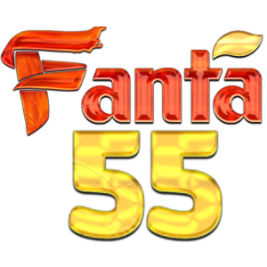 fanta55.food logo