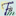 fantamagic.it logo