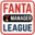 fantamanagerleague.it logo
