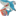 fantapiu3.com logo