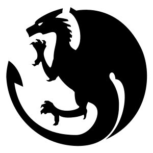 fantasitotolinkalternatif.xyz logo