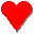 fantasticbombastic.net logo