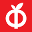 fantastico.bg logo