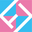 fantasulife.com logo
