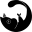 fantasy-village.com logo