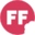 fantasyfeeder.com logo