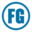 fantasyguru.com logo