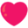 fanteziiinterzise.com logo