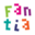 fantia.jp logo