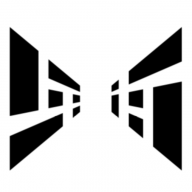 fantist.com logo
