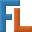 fantlab.ru logo