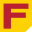 fanucamerica.com logo