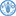 fao.org logo