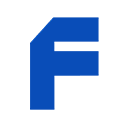faol.com.br logo