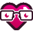 fapax.pro logo