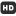fapclub.vip logo