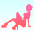 fapello-forum.com logo