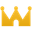 faphouselive.com logo
