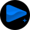 faplusapk.app logo
