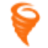 fapnado.com logo