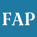 fapodrom.com logo
