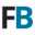 fappeningbook.com logo