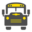 faptflorida.org logo