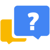 faqday.com logo