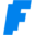 faradaysec.com logo