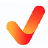 faragasht.com logo