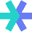 faraz.io logo