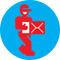 fardardomestic.com logo