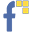 fardo.cl logo