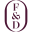 fardotter.com logo