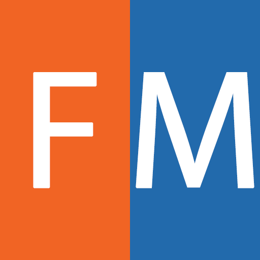 faremakers.com logo
