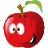 farfara.net logo