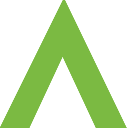 fargomoorhead.org logo