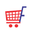 faritha.com logo