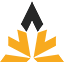 farlightgames.com logo
