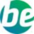 farmabe.it logo