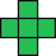 farmacia.hr logo