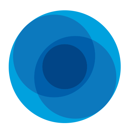 farmaciabadan.com logo