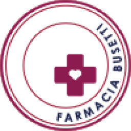 farmaciabusetti.it logo