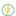 farmaciacapimlimao.com.br logo
