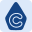 farmaciacatedral.com.py logo